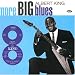 More Big Blues of Albert King