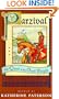 Parzival: The Quest of the Grail Knight