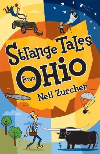 Ohio