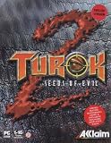 Turok 2