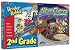Video Games : Reader Rabbit 2nd Grade and StarFlyers Royal Jewel Rescue