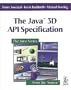 The Java(TM) 3D API Specification