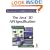 The Java 3D API Specification (Java Series)