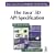 The Java 3D API Specification (Java Series)