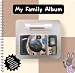 My Family Album