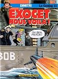 Exocet nous voilà