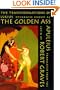 The Golden Ass: The Transformations of Lucius