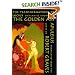 The Golden Ass: The Transformations of Lucius
