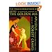 The Golden Ass