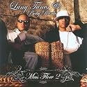 Mas Flow, Vol. 2