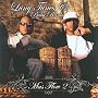 Mas Flow, Vol. 2