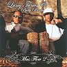 Image of album by Luny Tunes