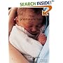 Your Premature Baby: The First Five Years
