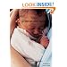 Your Premature Baby: The First Five Years