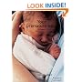 Your Premature Baby: The First Five Years