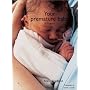 Your Premature Baby: The First Five Years