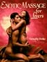 Exotic Massage for Lovers