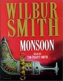 Monsoon
