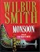 Book Monsoon (Courtney series)