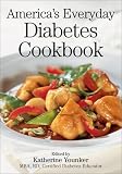 America's Everyday Diabetes Cookbook