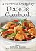 America's Everyday Diabetes Cookbook