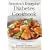 America's Everyday Diabetes Cookbook
