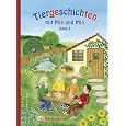 Produkt-Information 