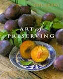 Review Ebury Press  / Art of Preserving