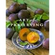 Art of Preserving