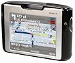 MyGuide 3240 Portable PNA/GPS