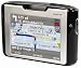 MyGuide 3240 Portable PNA/GPS