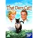 That Darn Cat [DVD]