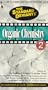 The Standard Deviants: Organic Chemistry, Part 2 [VHS]