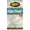The Standard Deviants: Organic Chemistry, Part 2 [VHS]