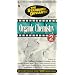 The Standard Deviants: Organic Chemistry, Part 2 [VHS]