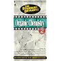 The Standard Deviants: Organic Chemistry, Part 2 [VHS]