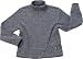 Sports : VAUDE Fleecejacke Scandic Jacket, black