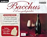 Revue Emme / F MAUSS  / Bacchus 2007