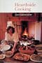 Hearthside Cooking: Virginia Plantation Cuisine