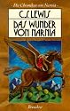 Die Chroniken von Narnia 1. Das Wunder von Narnia