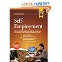 Self-employment Kit