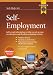 Self-employment Kit