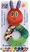 Eric Carle Loop Rattle Assortment