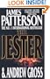 Jester