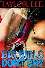 Big Girls Don't Cry