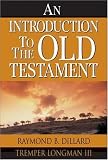 Introduction to the Old Testament
