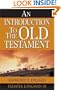 An Introduction to the Old Testament