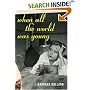 When All the World Was Young: A Memoir