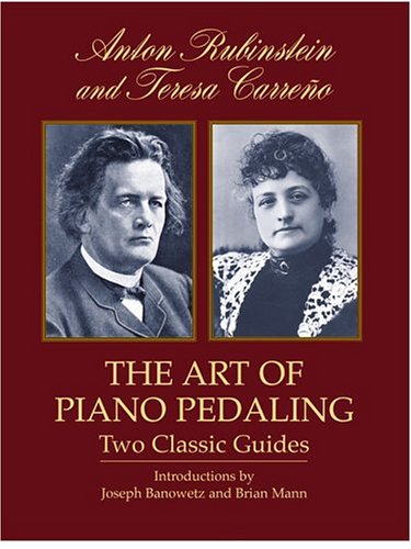 Piano The