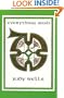 Everything Irish, Poems